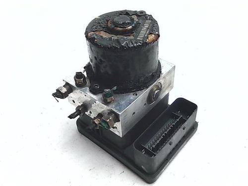 Used ABS pump ABS pump CITROËN C5 I (DC_) 2.0 HDi (DCRHZB, DCRHZE) (109 hp) 39955680 39955680