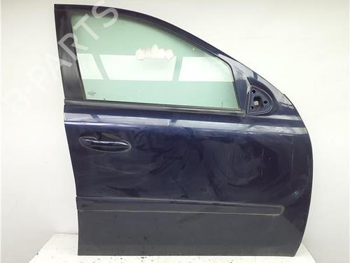 Used Right front door Right front door 39435328 39435328