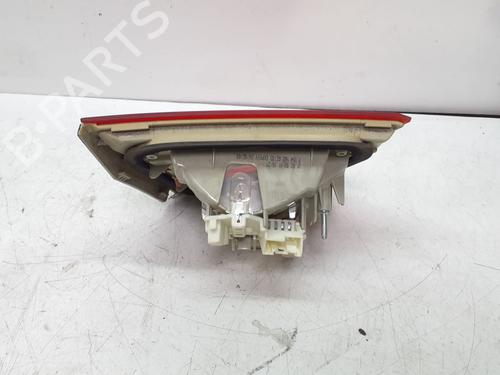 Right tailgate light BMW 3 Touring (E91) 318 d | BP38460524C80 - Image 2