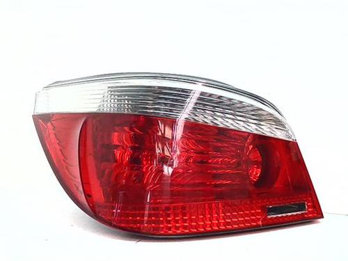 left-taillight-bmw-5-e60-2001-2002-2003-2004-2005-2006-2007-2008-2009-2010-38376018 main image