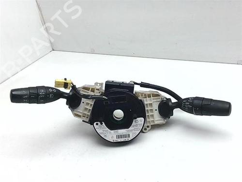 Mando luces Mando luces 38372732 38372732