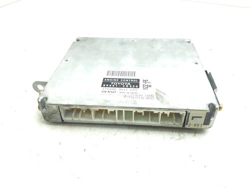 Used Engine control unit (ECU) Engine control unit (ECU) 38334794 38334794