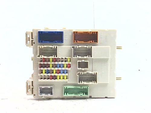 fuse-box-ford-kuga-ii-dm2-2012-38397455 main image