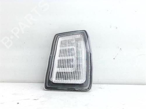 interior-roof-light-audi-a1-8x1-8xk-2010-2011-2012-2013-2014-2015-2016-2017-2018-2019-38384774 main image