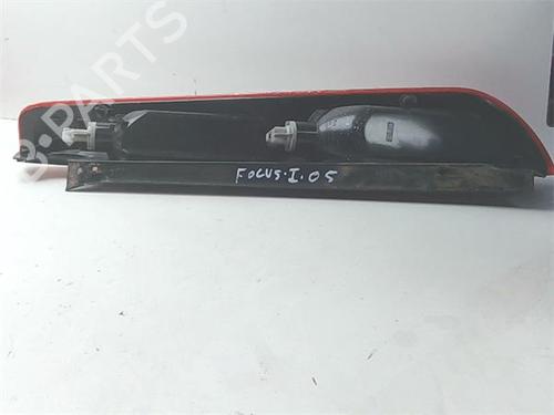 Right taillight FORD FOCUS II Convertible 1.6 | BP38402957C35 - Image 3