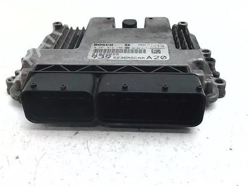 Used Control unit Control unit 38370790 38370790