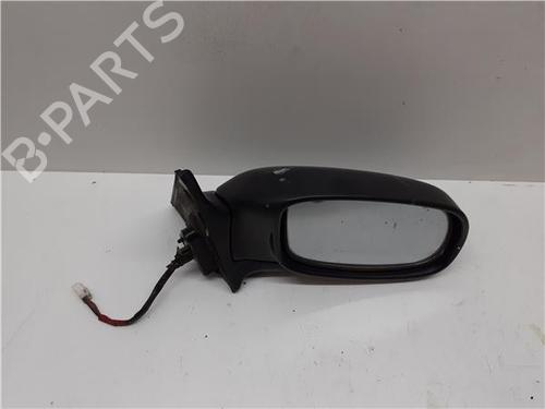 Used Right mirror Right mirror 38356529 38356529