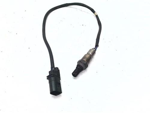 Used Electronic sensor Electronic sensor 38388490 38388490