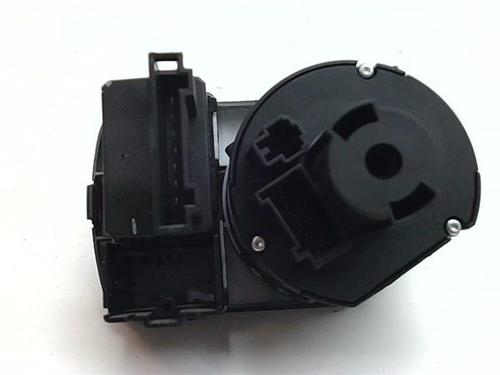 Headlight switch AUDI A3 Sportback (8PA) 1.6 TDI | BP38371992I24 - Image 2