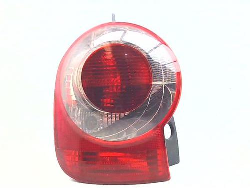 Used Left taillight Left taillight 38387993 38387993