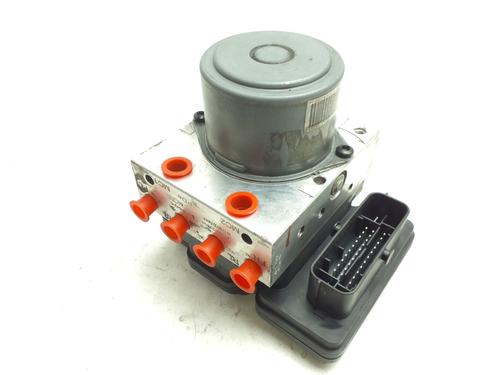 Used ABS pump ABS pump HYUNDAI i30 (PDE, PD, PDEN) 1.6 CRDi (116 hp) 39684736 39684736