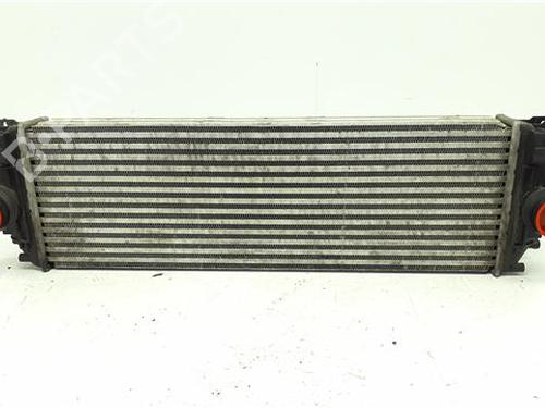 Used Intercooler Intercooler 38385468 38385468