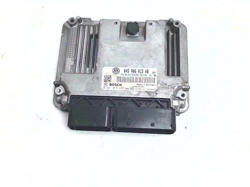 Used Control unit Control unit 38396810 38396810