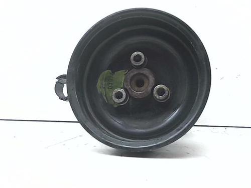 Bomba de direcção Bomba de direcção 38403687 38403687