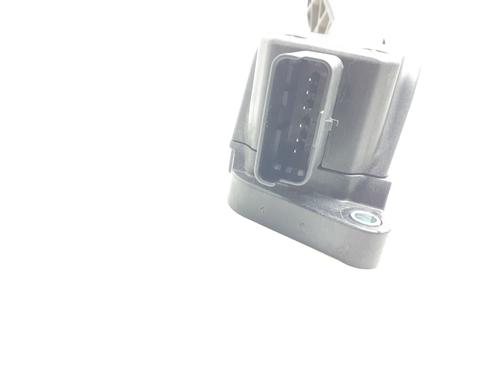 Pedal DS DS 4 / DS 4 CROSSBACK (NX_) 1.6 BlueHDi 100 | BP40526355I4 - Image 4