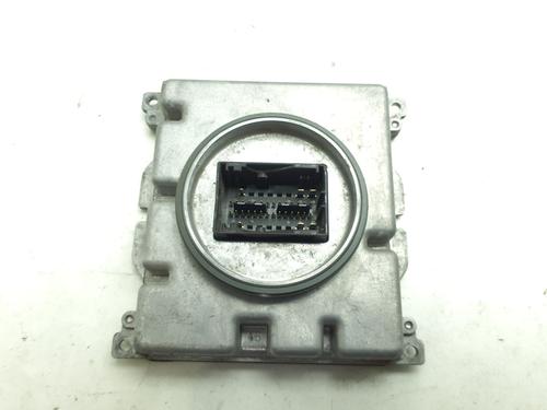 Xenon ballast Xenon ballast 39412700 39412700