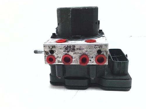 Used ABS pump ABS pump IVECO DAILY V Van 29S13, 29L13, 35C13, 35S13, 40C13, 40S13 (126 hp) 39964396 39964396