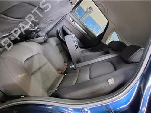 Seats set MAZDA CX-5 (KF) 2.0 | BP39246266C78 - Image 3