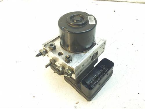 Used ABS pump ABS pump 38370857 38370857