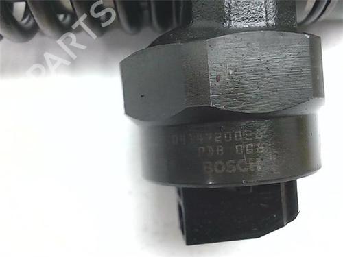 Injector VW PASSAT B5.5 (3B3) 1.9 TDI | BP38383605M100 - Image 2