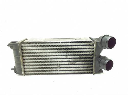 Used Intercooler Intercooler 38385484 38385484