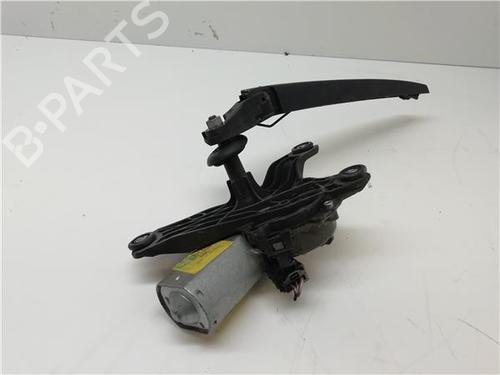 BP38359767M102 main image