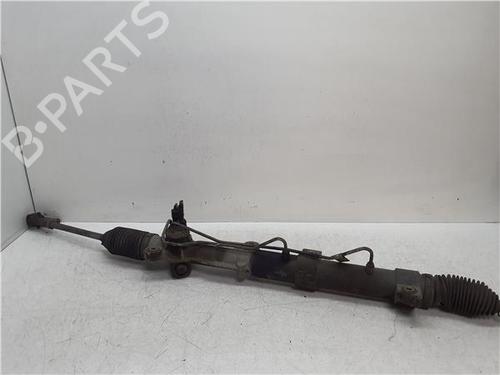 Used Steering rack Steering rack 38364829 38364829