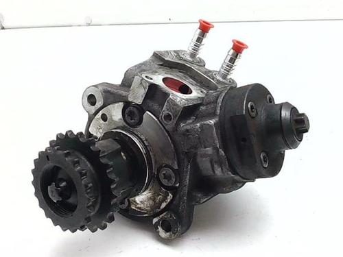 Used Injection pump Injection pump 38362223 38362223