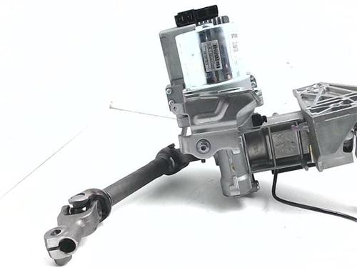 Steering column RENAULT CAPTUR I (J5_, H5_) 1.5 dCi 90 (J5N4, J5M5, J5MW, J5M6, J5AL, J5AJ) | BP38376959M21 - Image 5