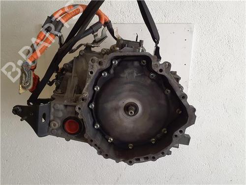 gearbox-toyota-auris-_e18_-2012-2013-2014-2015-2016-2017-2018-2019-38390424 main image