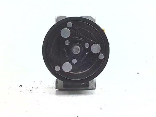 AC compressor CITROËN C4 III (BA_, BB_, BC_) 1.5 BlueHDi 130 (BBYHZB) | BP39956183M34 - Image 3