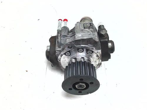 Injection pump MAZDA 5 (CR) 2.0 CD (CR19) | BP38378962M78 - Image 4