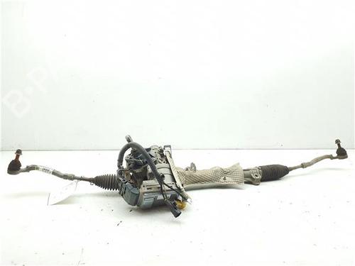 steering-rack-citroen-berlingo-er_-ec_-2018-38364311 main image