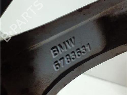 Fælk BMW 3 (E90) 320 d | BP38382008C45 - Image 3