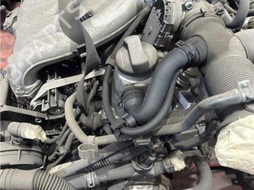 Used Engine Engine 38403526 38403526