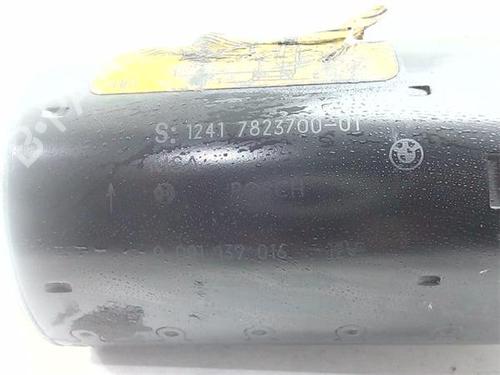 Starter BMW 1 (E81) 116 d | BP38373181M8 - Image 4