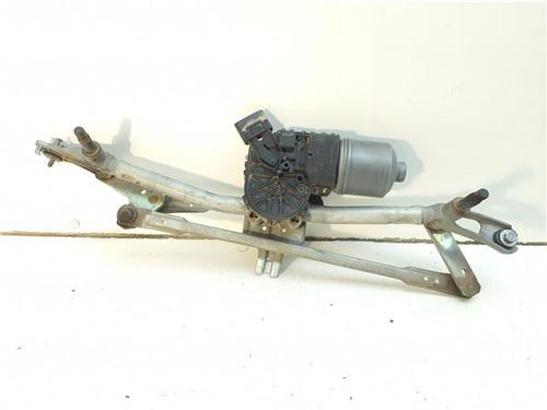 Used Front wiper motor Front wiper motor 38371693 38371693