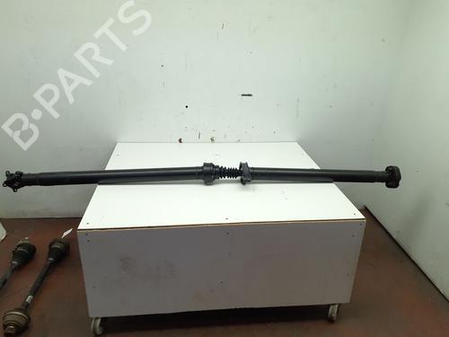 Used Driveshaft Driveshaft 38400856 38400856