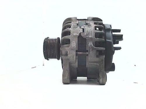 Alternator DACIA SANDERO II 1.5 dCi | BP38393680M7 - Image 5