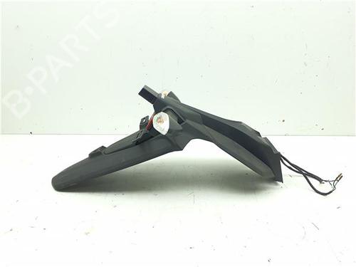 other-suzuki-motorcycles-gsx-0-38398673 main image