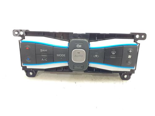 Used Climate control Climate control 38333857 38333857