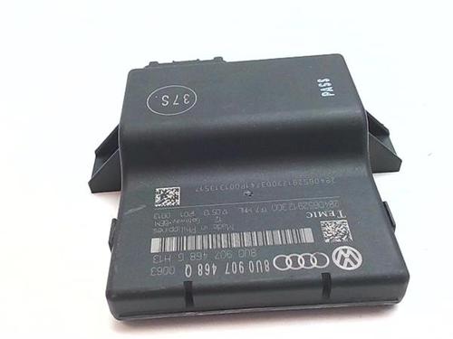 Electronic module AUDI Q3 (8UB, 8UG) 2.0 TDI | BP38390309M83 - Image 2