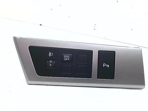 Spak kontakt Spak kontakt 38392626 38392626