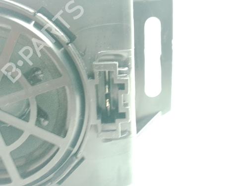 Electronic module PORSCHE CAYENNE (92A) 3.0 Diesel | BP38401698M83 - Image 2
