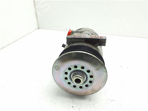 AC-Kompressor AC-Kompressor 38374071 38374071