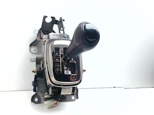 Used Gear lever Gear lever 38383085 38383085