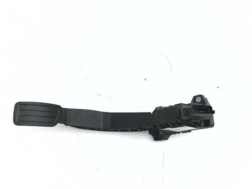 Pedal OPEL CORSA F (P2JO) 1.5 (68) | BP38378260I4 - Image 5