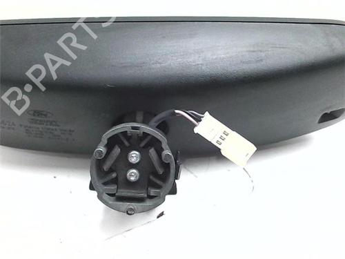 Bakspejl indvendigt FORD C-MAX (DM2) 2.0 | BP38378621I6 - Image 5
