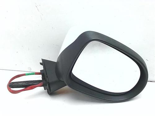 Used Right mirror Right mirror 38393713 38393713