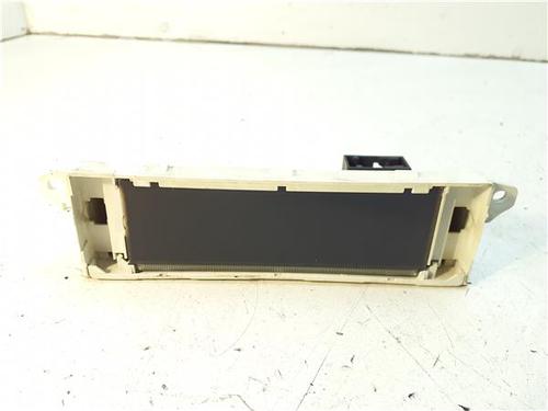 Display Display 38371358 38371358